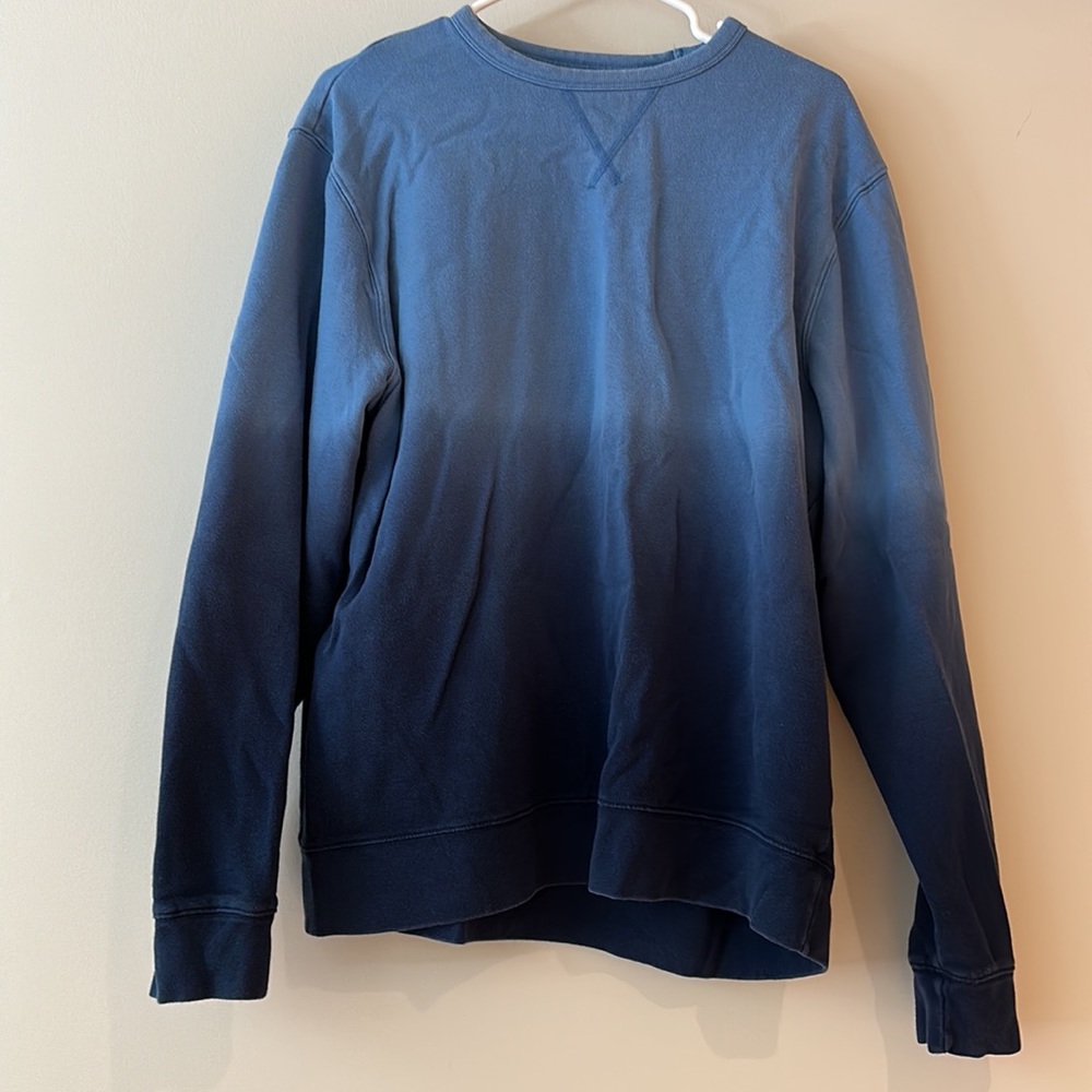 Old Navy Men’s Crewneck